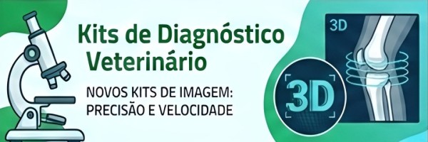 Teste1