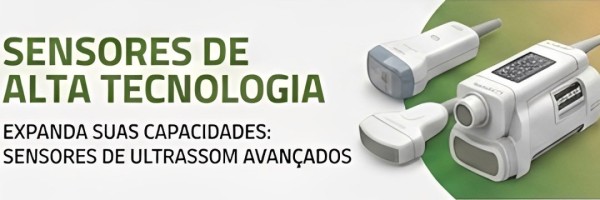 Teste2
